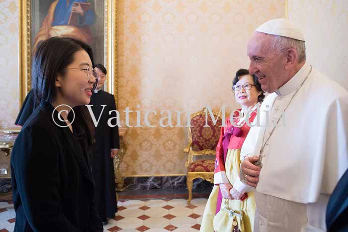 %_tempFileName01936_16022018%