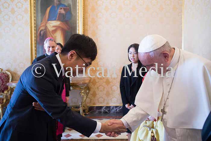 %_tempFileName01945_16022018%