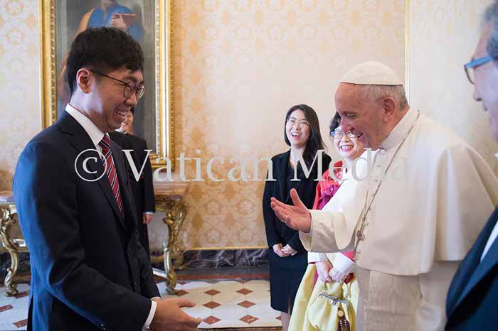 %_tempFileName01955_16022018%