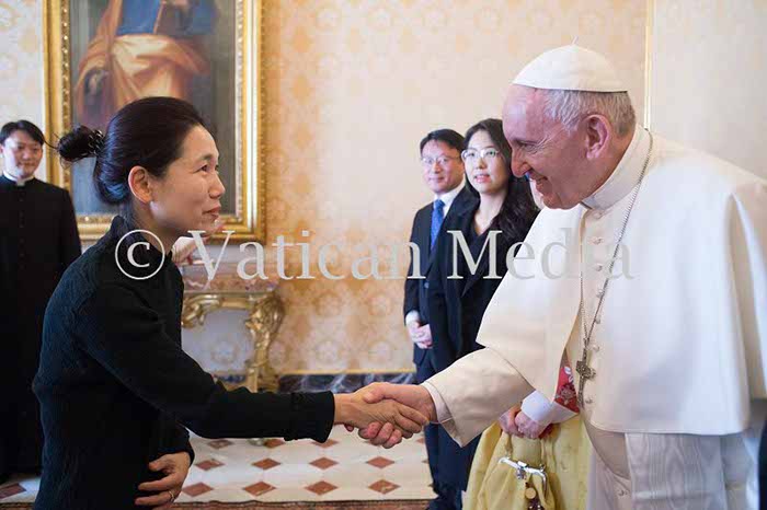 %_tempFileName01972_16022018%