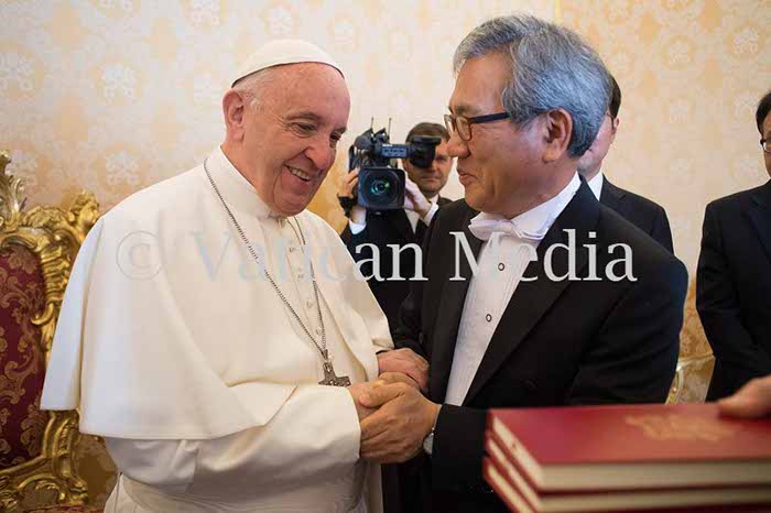 %_tempFileName02008_16022018%