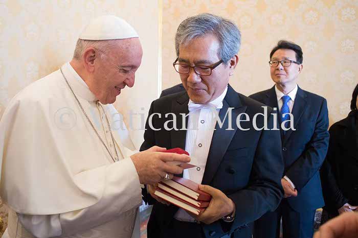 %_tempFileName02015_16022018%