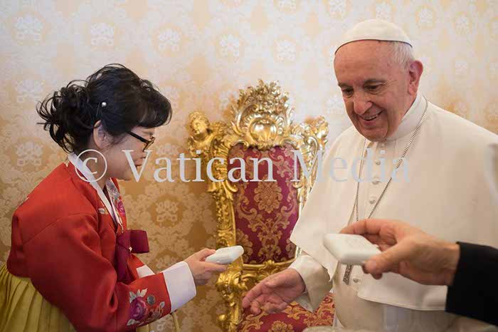 %_tempFileName02018_16022018%