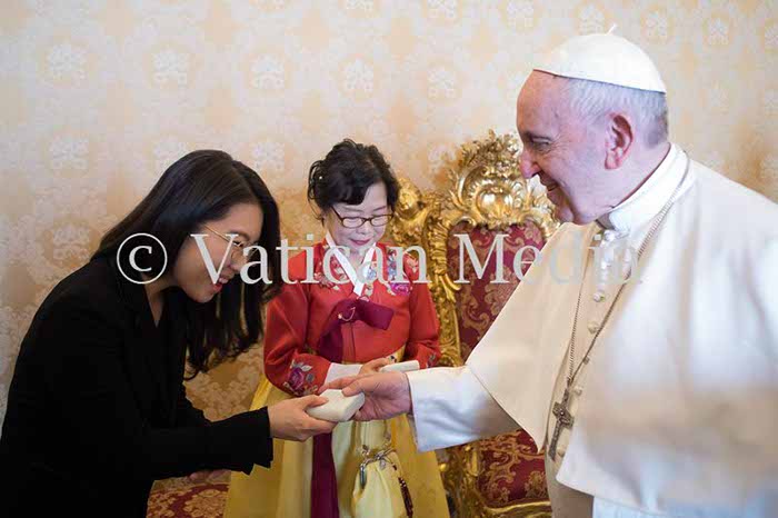 %_tempFileName02019_16022018%