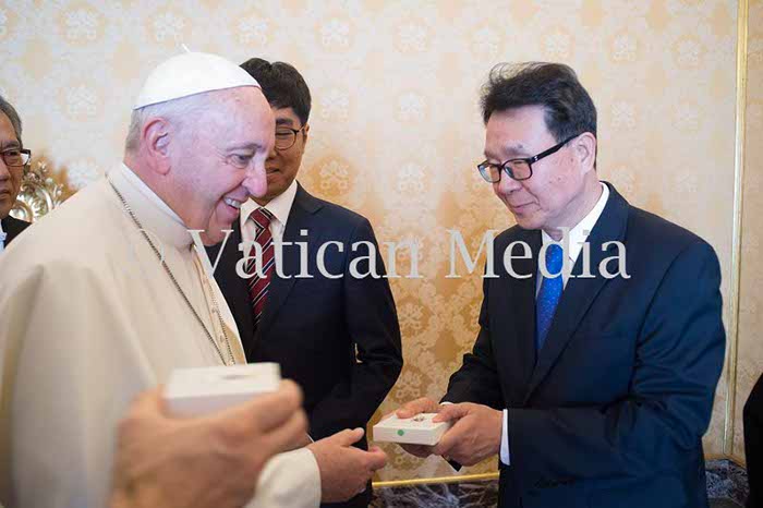 %_tempFileName02034_16022018%