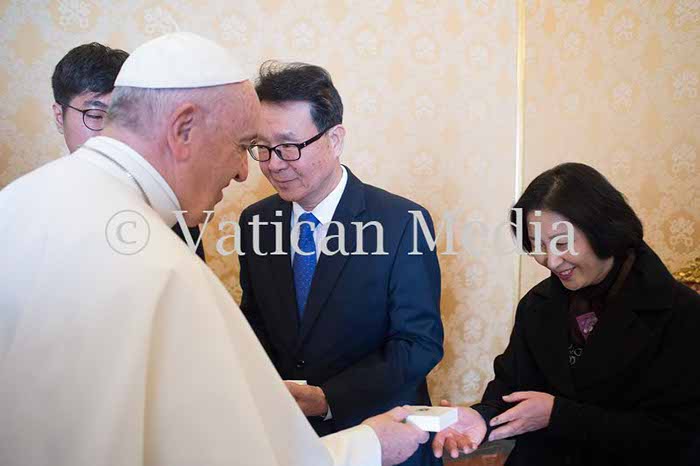 %_tempFileName02036_16022018%