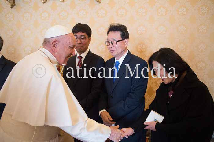 %_tempFileName02061_16022018%