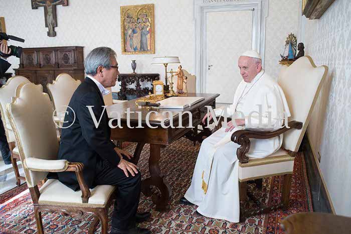 %_tempFileName02064_16022018%