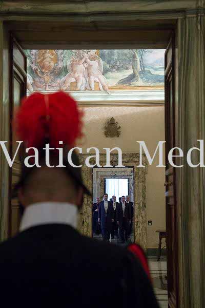 %_tempFileName02074_16022018%