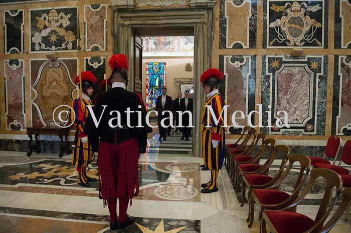 %_tempFileName02075_16022018%