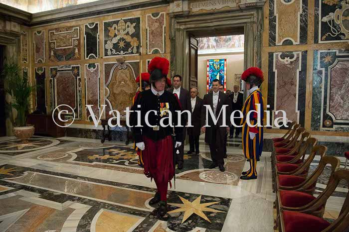 %_tempFileName02076_16022018%