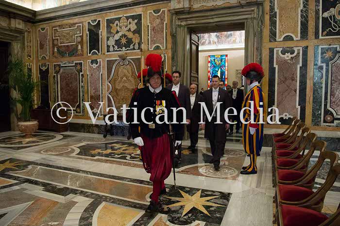 %_tempFileName02078_16022018%