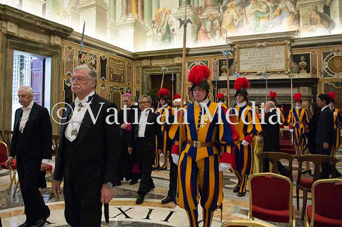 %_tempFileName02090_16022018%