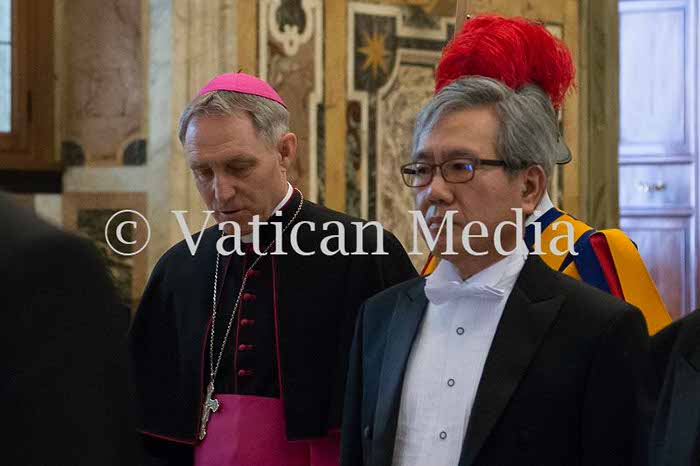 %_tempFileName02099_16022018%