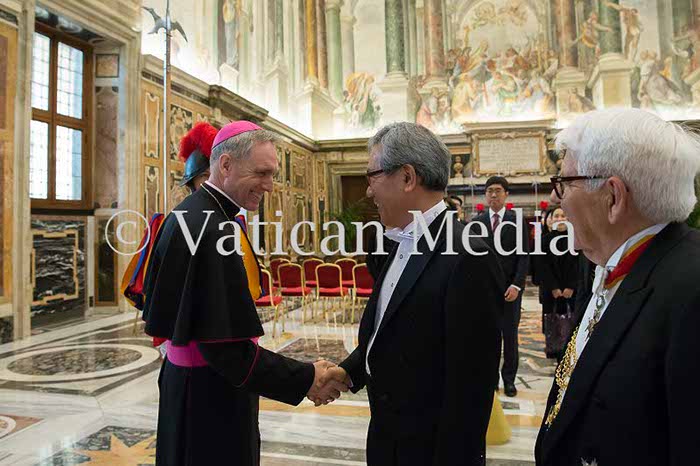 %_tempFileName02111_16022018%