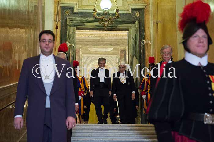 %_tempFileName02122_16022018%