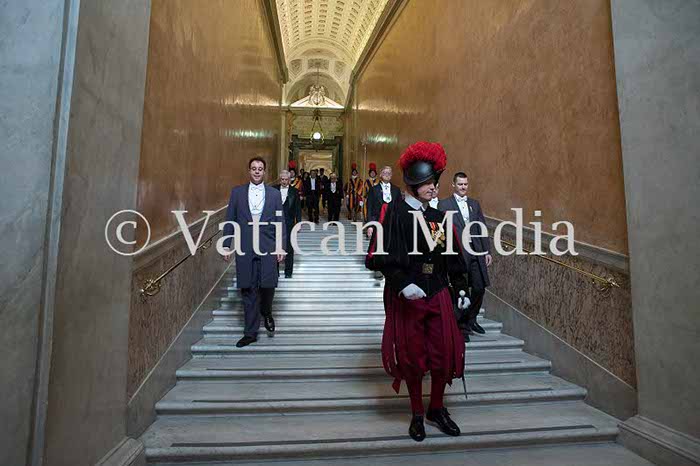 %_tempFileName02126_16022018%