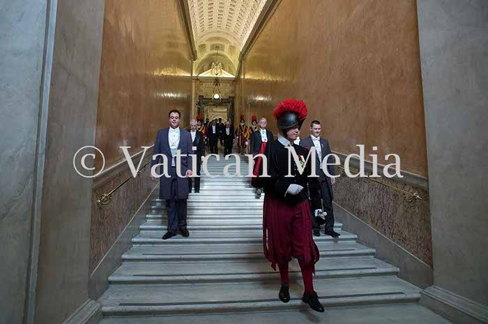 %_tempFileName02127_16022018%