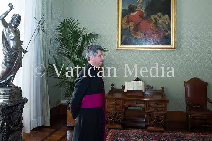 %_tempFileName02133_16022018%