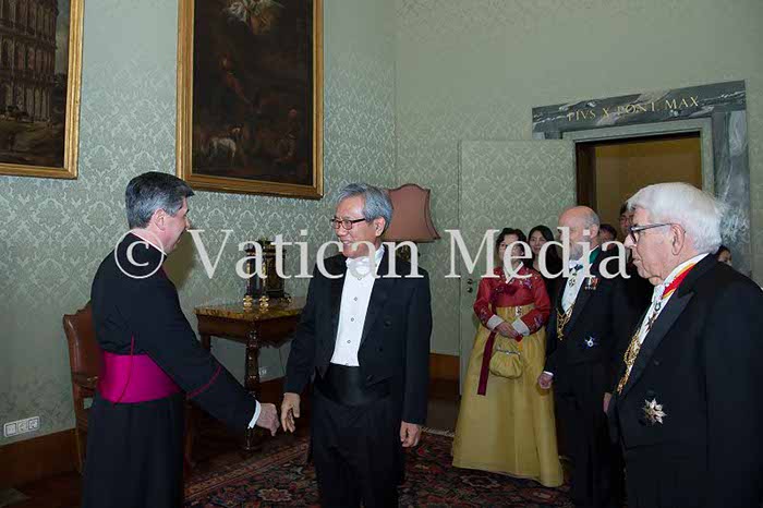 %_tempFileName02139_16022018%