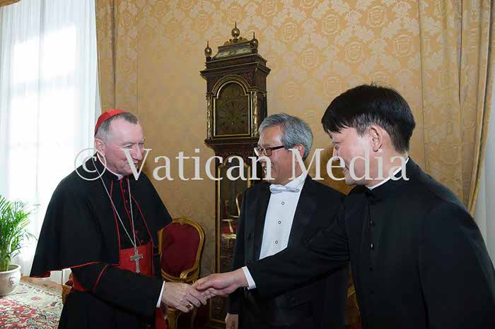 %_tempFileName02154_16022018%