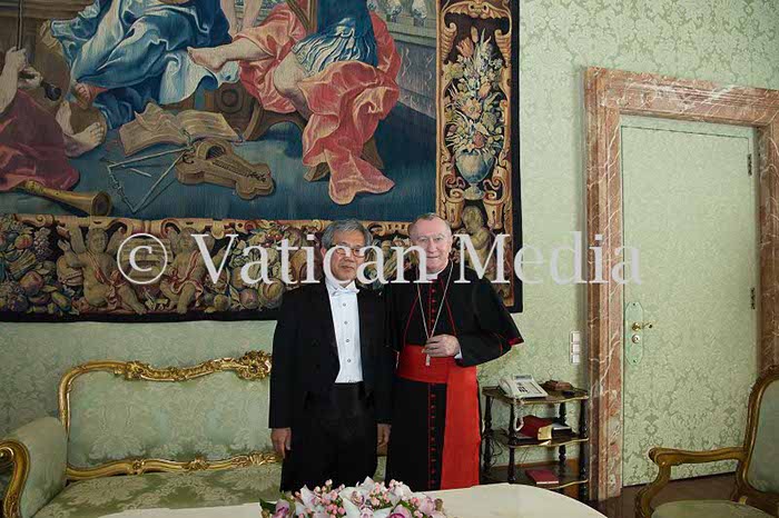 %_tempFileName02157_16022018%