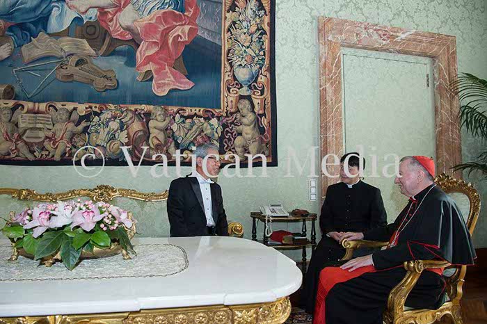 %_tempFileName02167_16022018%