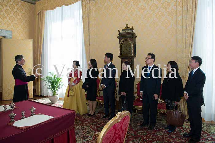 %_tempFileName02170_16022018%