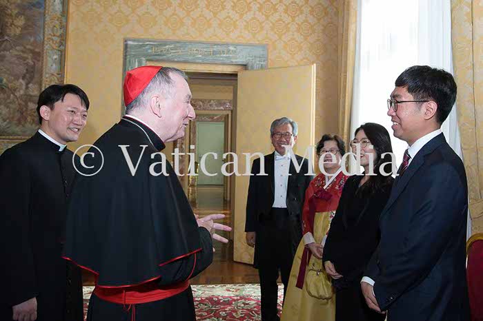 %_tempFileName02203_16022018%