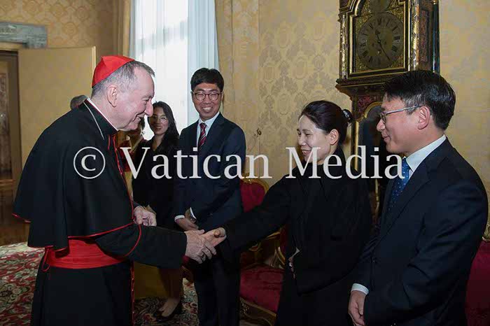 %_tempFileName02209_16022018%