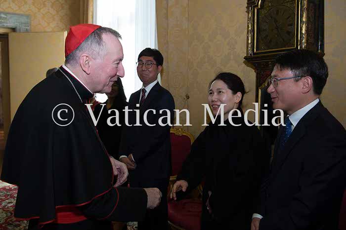 %_tempFileName02211_16022018%