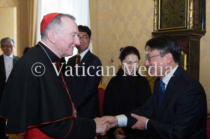 %_tempFileName02214_16022018%