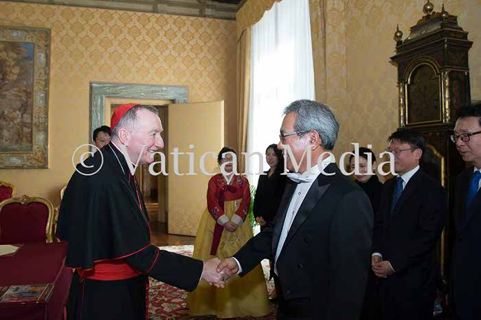 %_tempFileName02224_16022018%