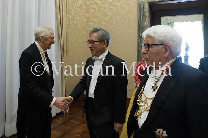 %_tempFileName02230_16022018%