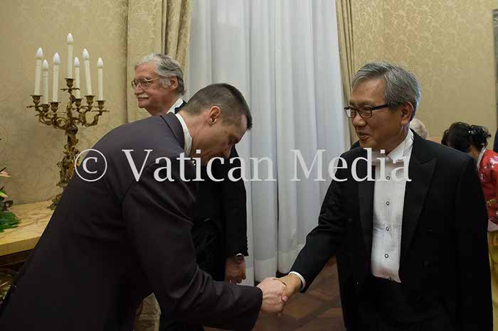 %_tempFileName02237_16022018%