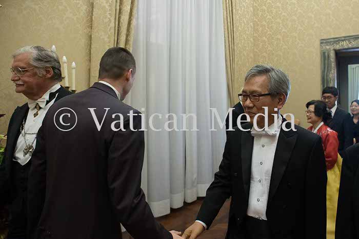 %_tempFileName02241_16022018%