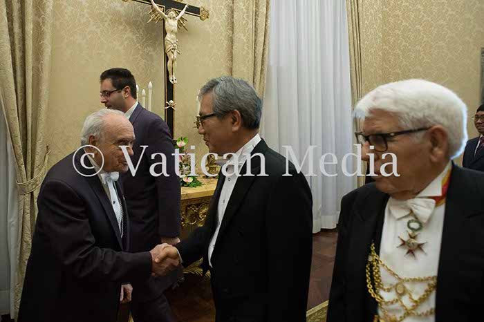 %_tempFileName02245_16022018%