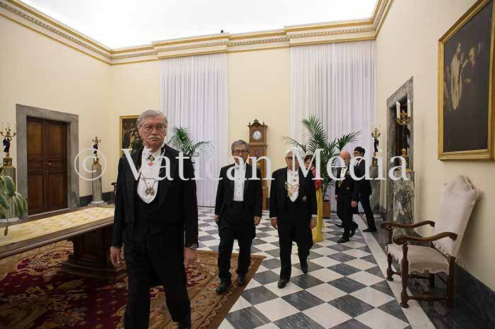 %_tempFileName02248_16022018%