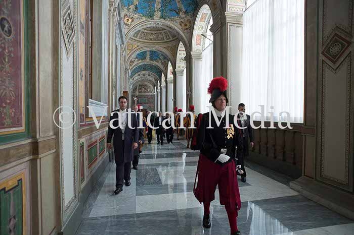 %_tempFileName02251_16022018%