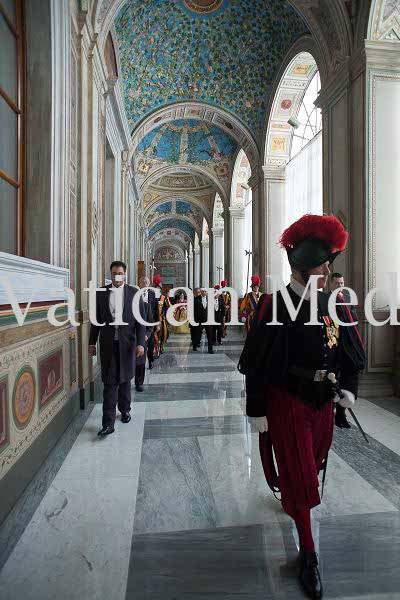 %_tempFileName02254_16022018%