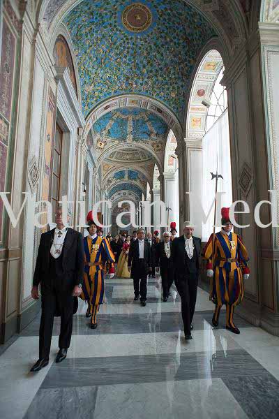 %_tempFileName02255_16022018%