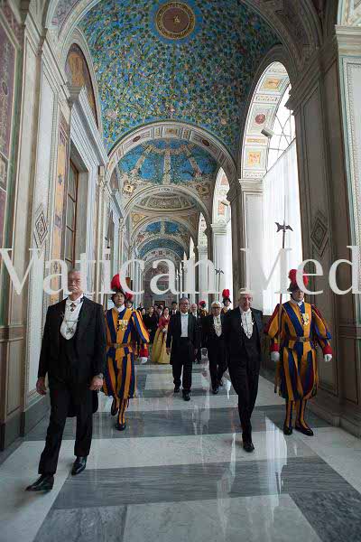 %_tempFileName02256_16022018%