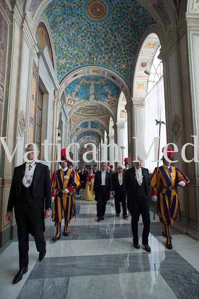 %_tempFileName02257_16022018%