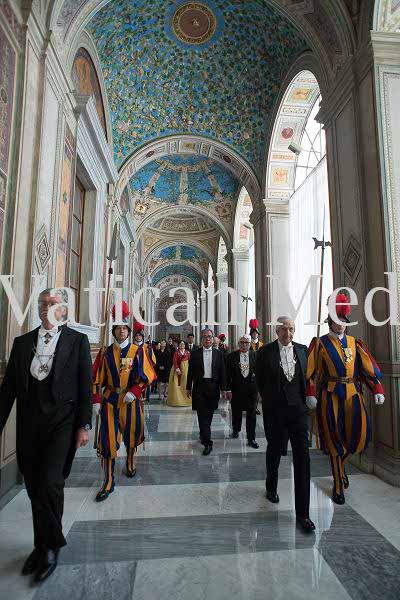 %_tempFileName02258_16022018%