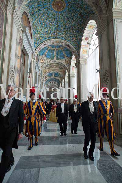 %_tempFileName02259_16022018%