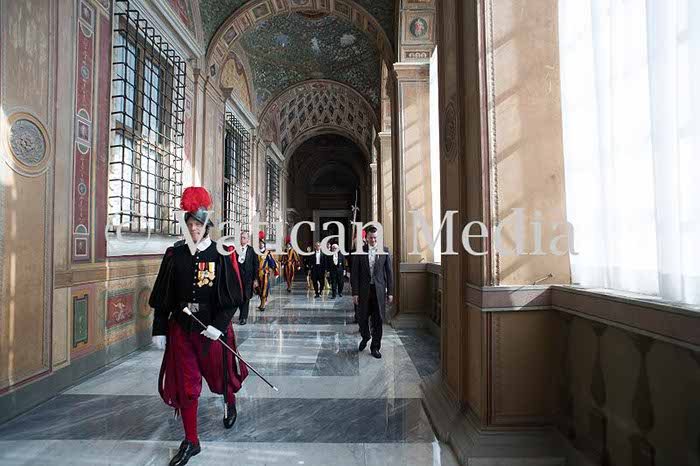 %_tempFileName02262_16022018%