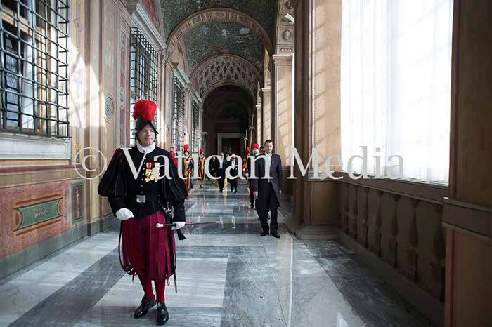 %_tempFileName02263_16022018%