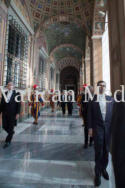 %_tempFileName02264_16022018%