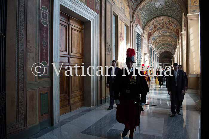 %_tempFileName02265_16022018%