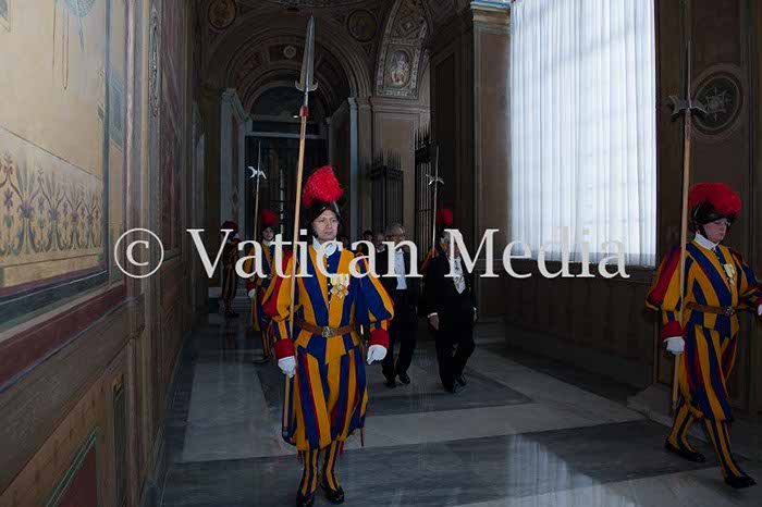 %_tempFileName02267_16022018%